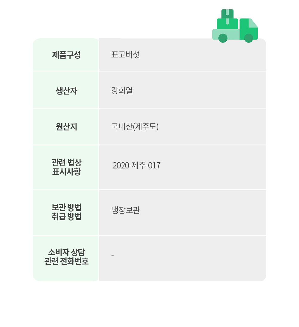 f5e80bac0d699895e00685f1e10488a1_1623829602_6136.jpg f5e80bac0d699895e00685f1e10488a1_1623829602_6136.jpg