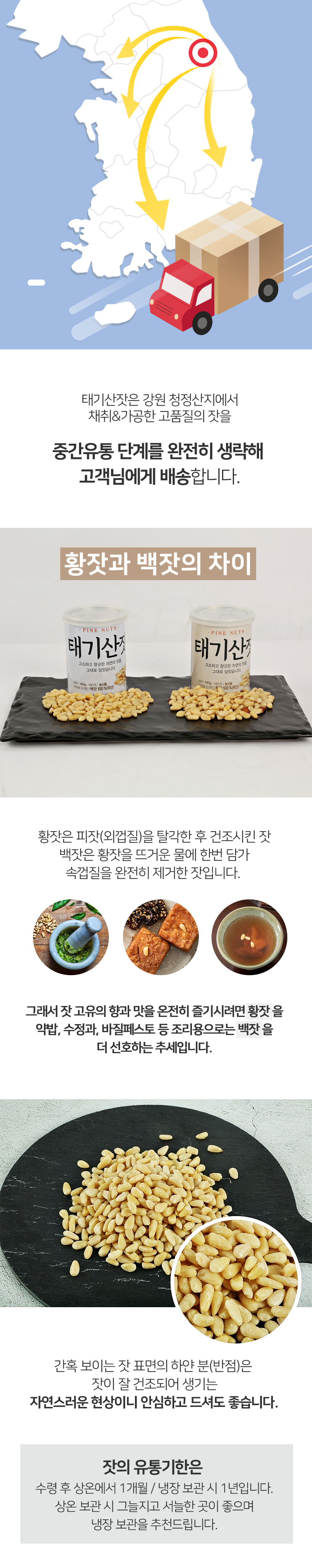 d164b9e7951cba730226c81ee2972c54_1626969836_597.png d164b9e7951cba730226c81ee2972c54_1626969836_597.png