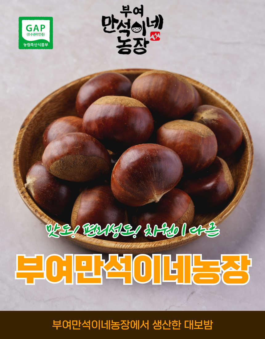 a31523e07841498e70cdcdd610b6c44c_1764289946_4752.png a31523e07841498e70cdcdd610b6c44c_1764289946_4752.png