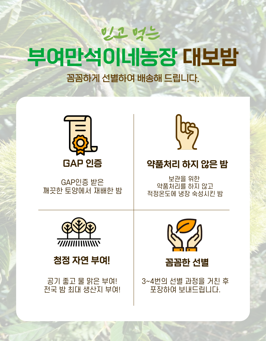 a31523e07841498e70cdcdd610b6c44c_1764289946_5972.png a31523e07841498e70cdcdd610b6c44c_1764289946_5972.png