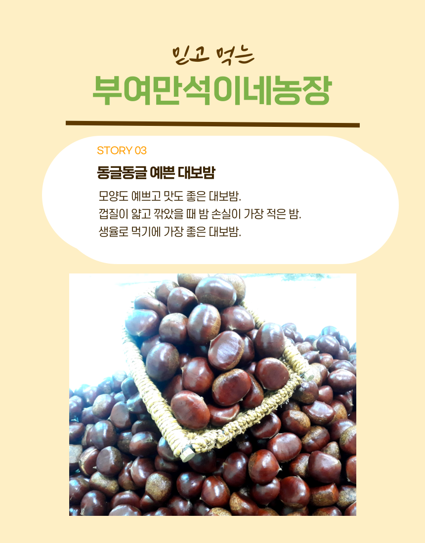 a31523e07841498e70cdcdd610b6c44c_1764289946_9178.png a31523e07841498e70cdcdd610b6c44c_1764289946_9178.png