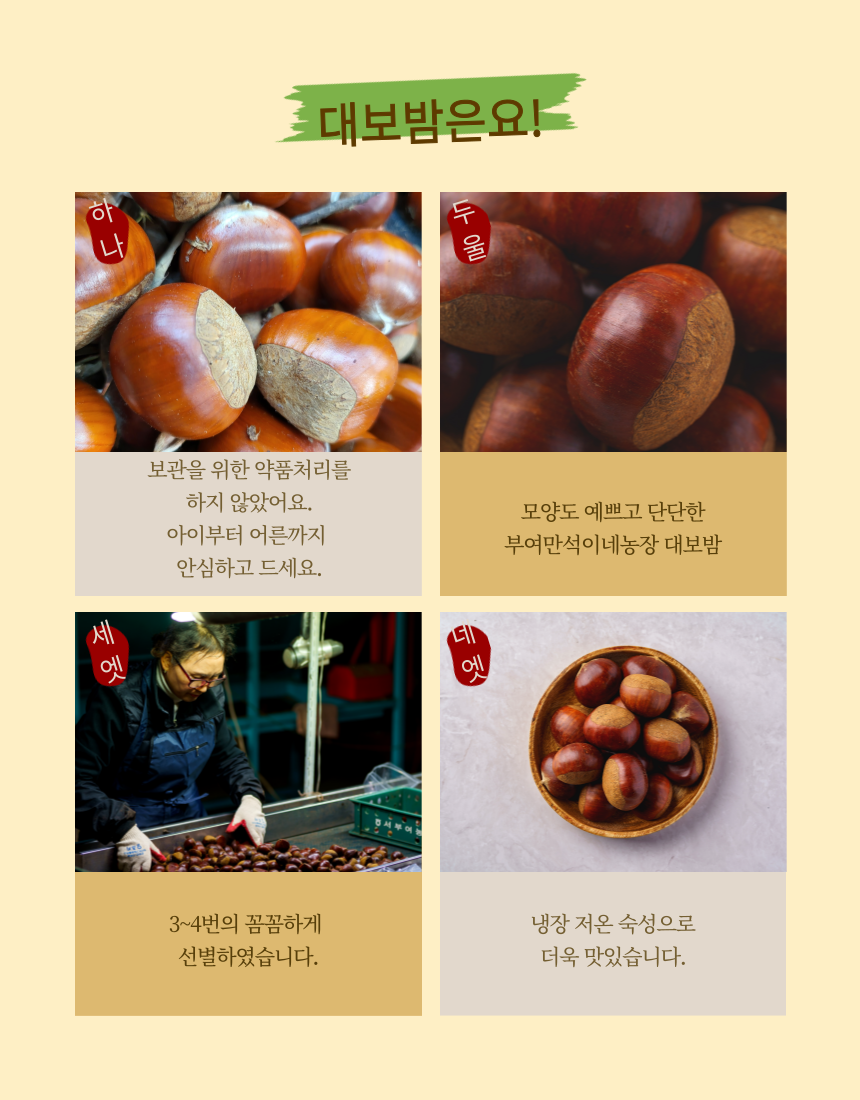 a31523e07841498e70cdcdd610b6c44c_1764289947_1117.png a31523e07841498e70cdcdd610b6c44c_1764289947_1117.png