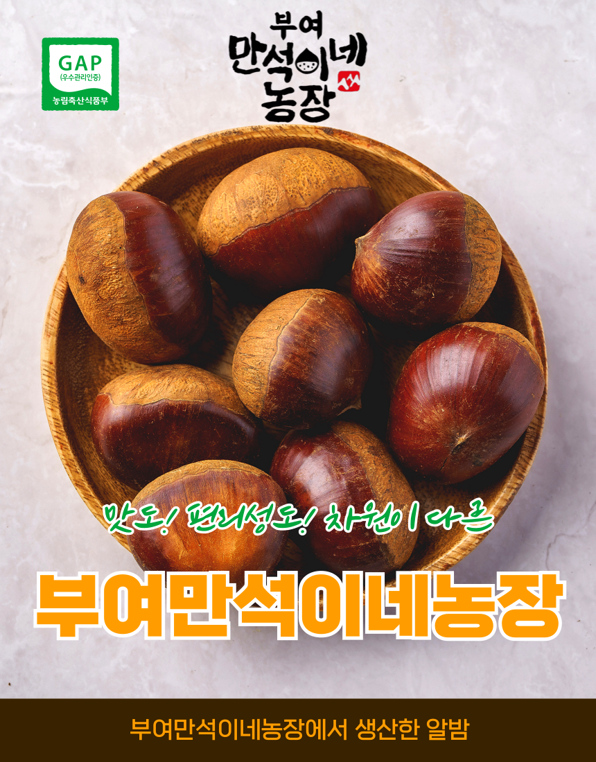 a31523e07841498e70cdcdd610b6c44c_1764290038_4333.png a31523e07841498e70cdcdd610b6c44c_1764290038_4333.png