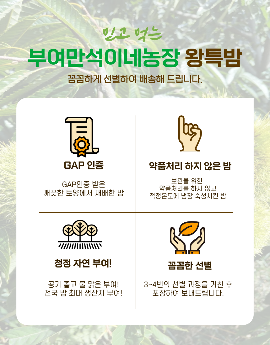 a31523e07841498e70cdcdd610b6c44c_1764290038_5278.png a31523e07841498e70cdcdd610b6c44c_1764290038_5278.png