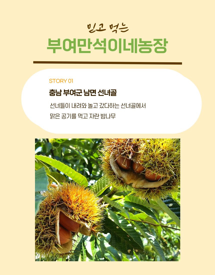 a31523e07841498e70cdcdd610b6c44c_1764290038_6375.png a31523e07841498e70cdcdd610b6c44c_1764290038_6375.png