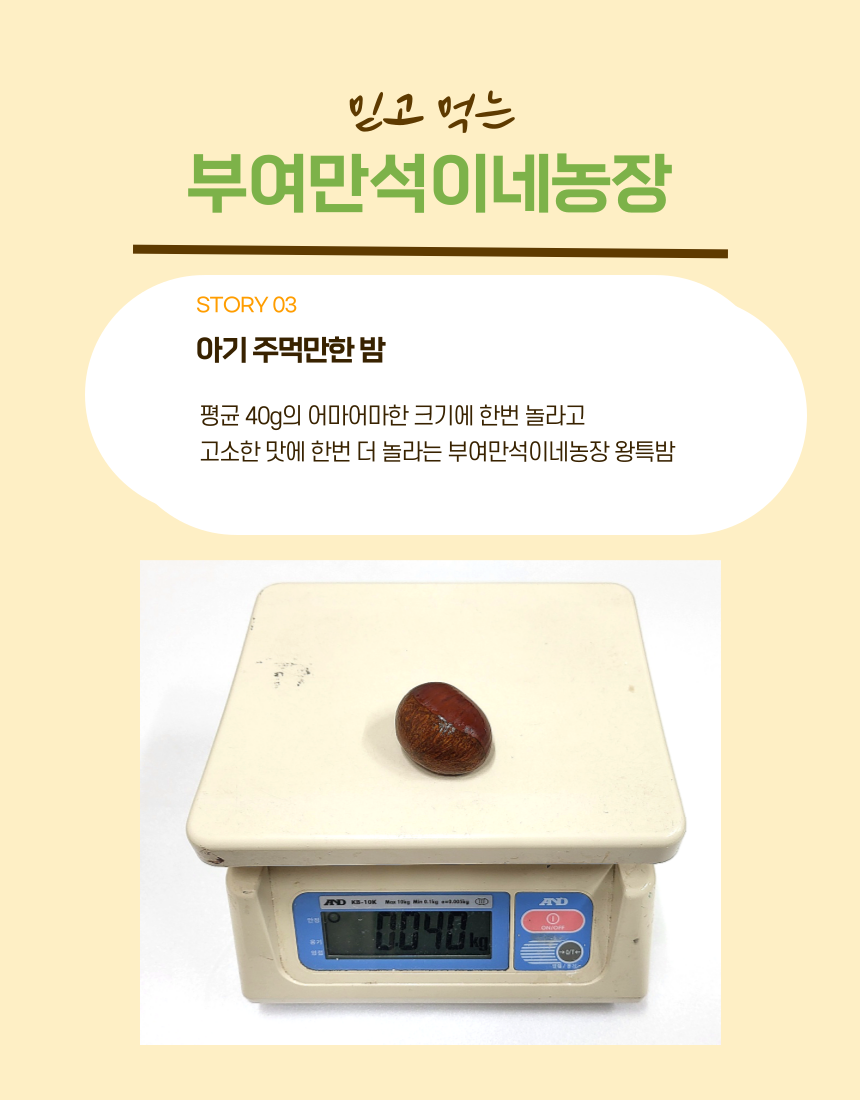 a31523e07841498e70cdcdd610b6c44c_1764290038_8316.png a31523e07841498e70cdcdd610b6c44c_1764290038_8316.png