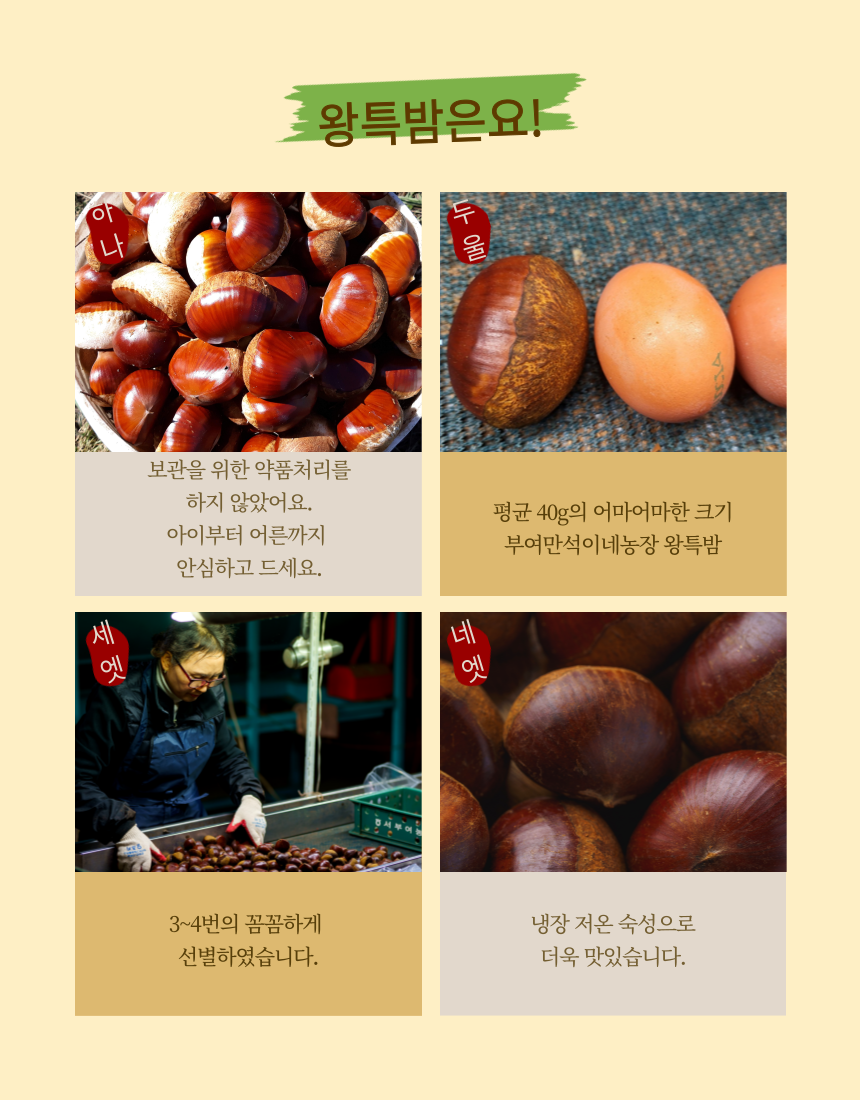 a31523e07841498e70cdcdd610b6c44c_1764290038_95.png a31523e07841498e70cdcdd610b6c44c_1764290038_95.png