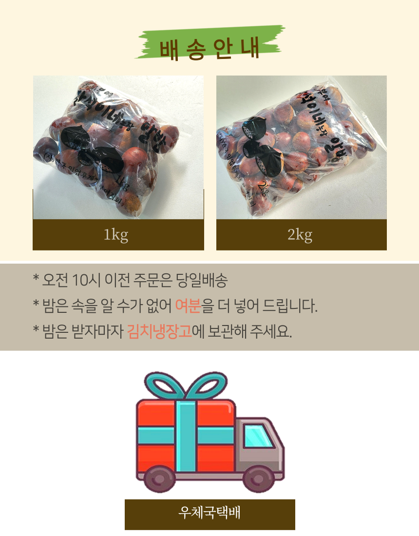 a31523e07841498e70cdcdd610b6c44c_1764290039_0474.png a31523e07841498e70cdcdd610b6c44c_1764290039_0474.png