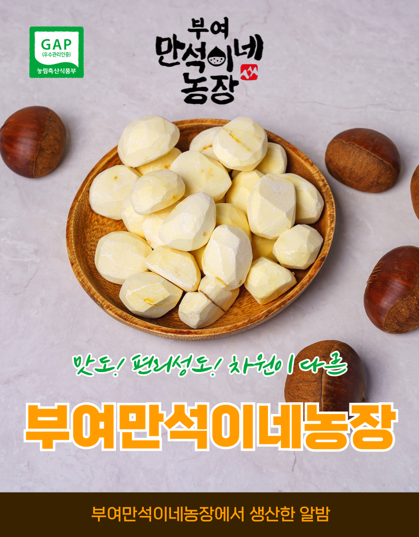 a31523e07841498e70cdcdd610b6c44c_1764290076_7157.png a31523e07841498e70cdcdd610b6c44c_1764290076_7157.png