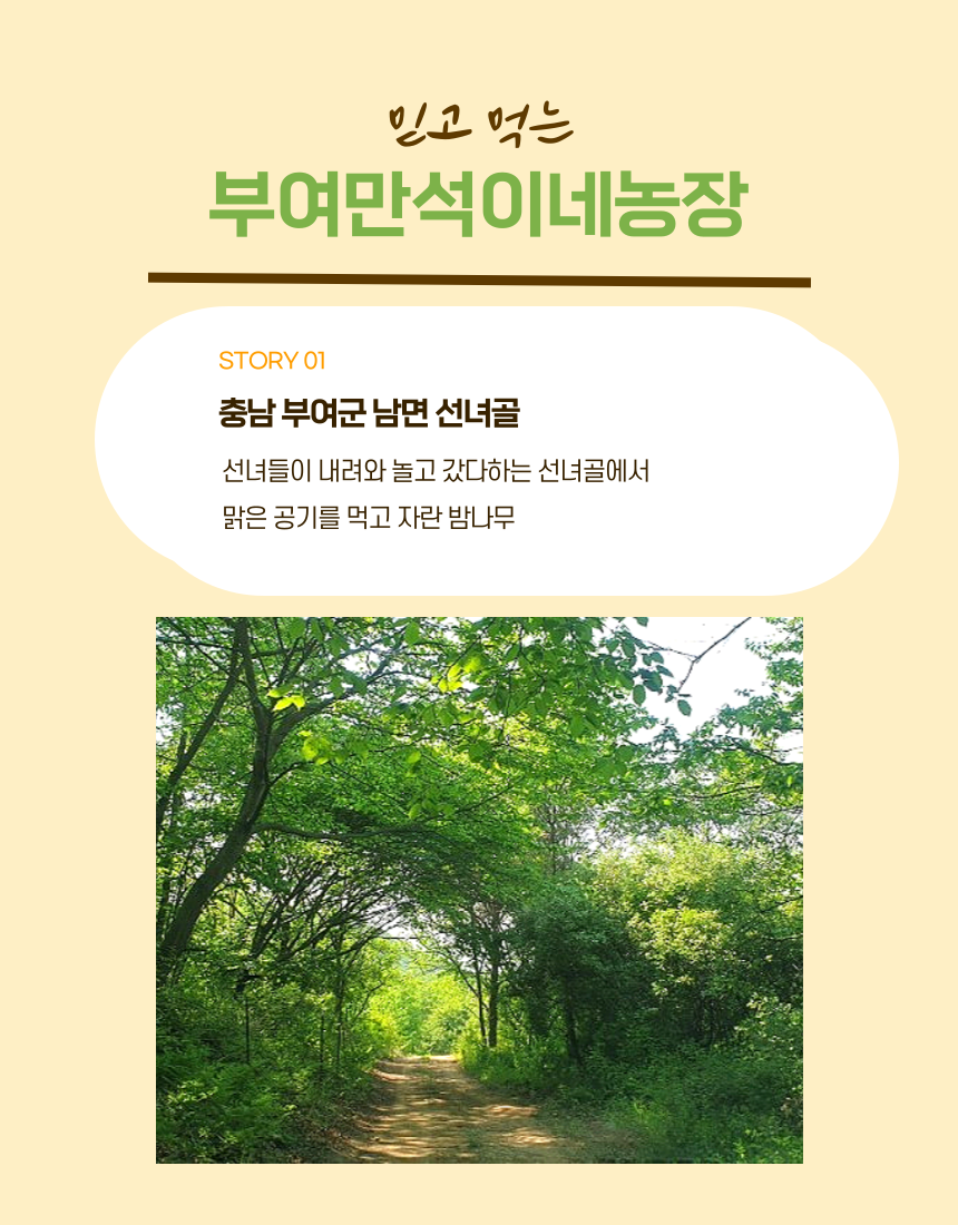 a31523e07841498e70cdcdd610b6c44c_1764290076_9817.png a31523e07841498e70cdcdd610b6c44c_1764290076_9817.png