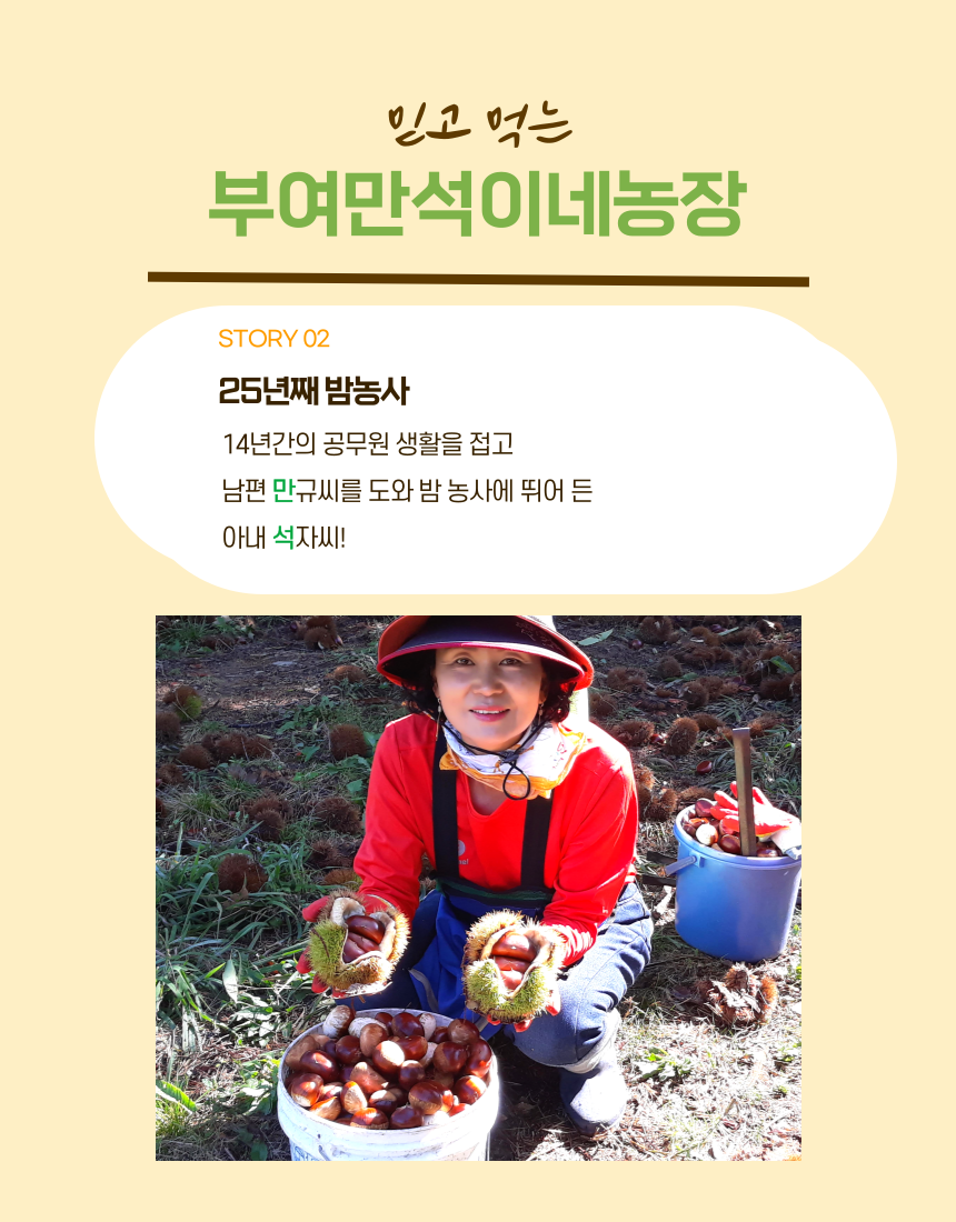 a31523e07841498e70cdcdd610b6c44c_1764290077_1467.png a31523e07841498e70cdcdd610b6c44c_1764290077_1467.png