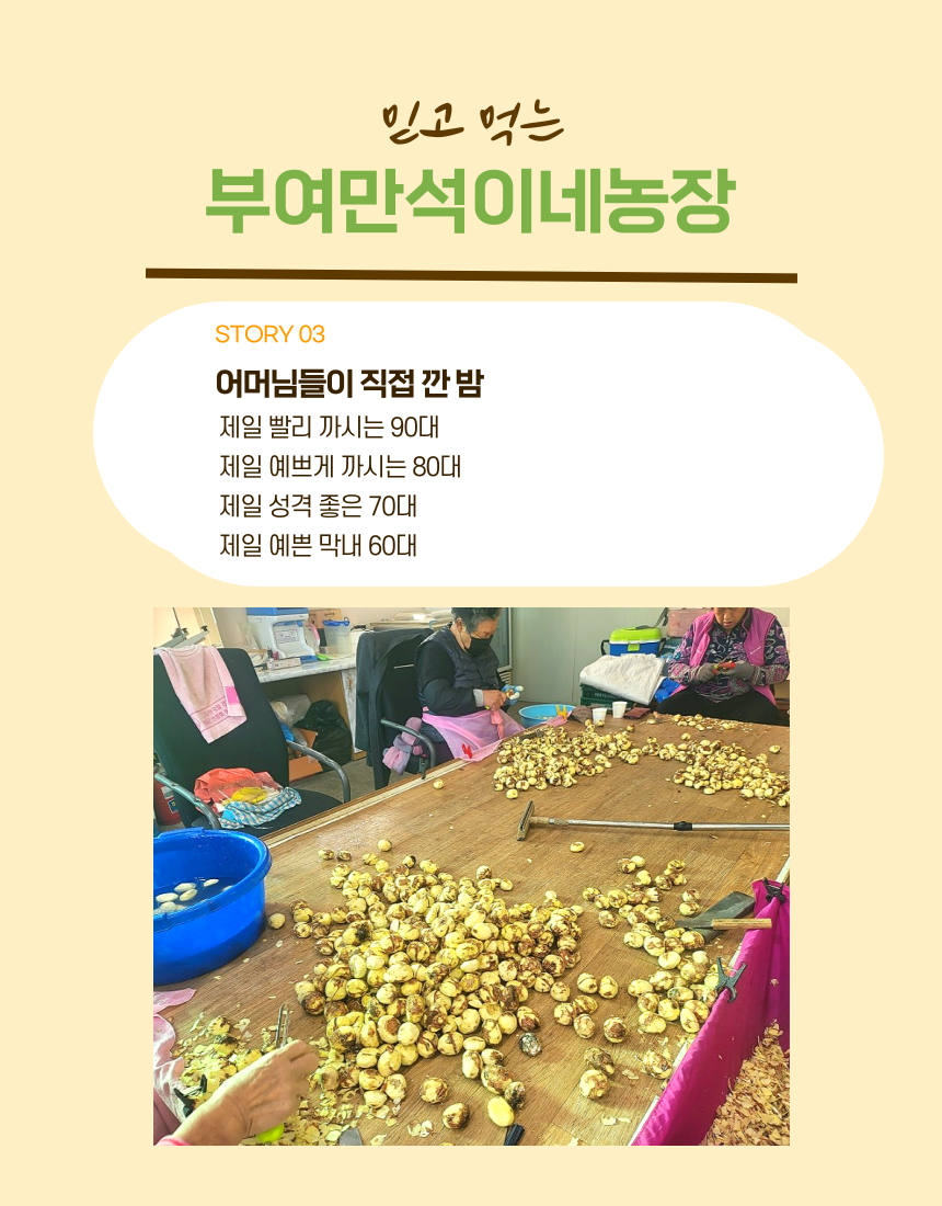 a31523e07841498e70cdcdd610b6c44c_1764290077_2513.png a31523e07841498e70cdcdd610b6c44c_1764290077_2513.png