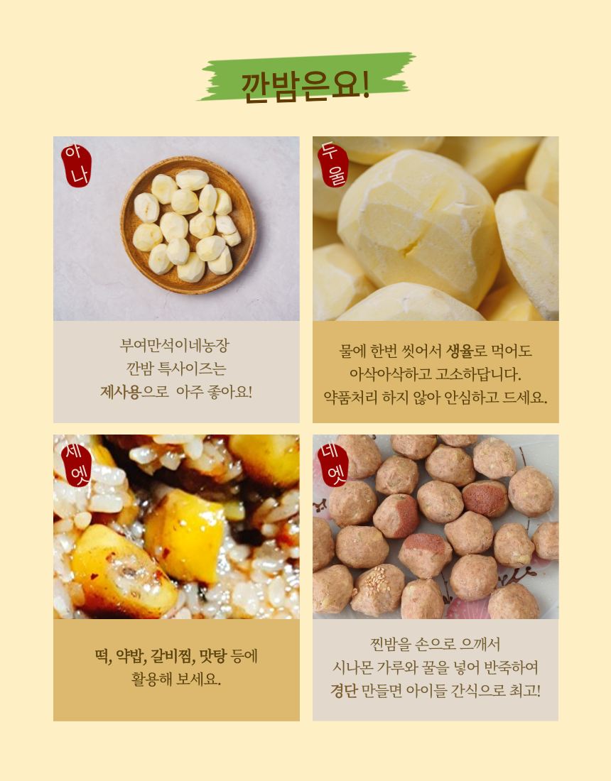 a31523e07841498e70cdcdd610b6c44c_1764290077_3511.png a31523e07841498e70cdcdd610b6c44c_1764290077_3511.png