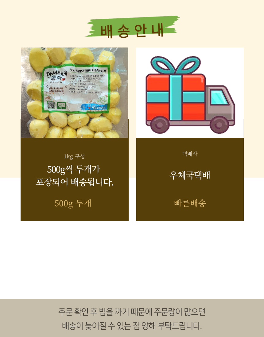 a31523e07841498e70cdcdd610b6c44c_1764290077_4219.png a31523e07841498e70cdcdd610b6c44c_1764290077_4219.png