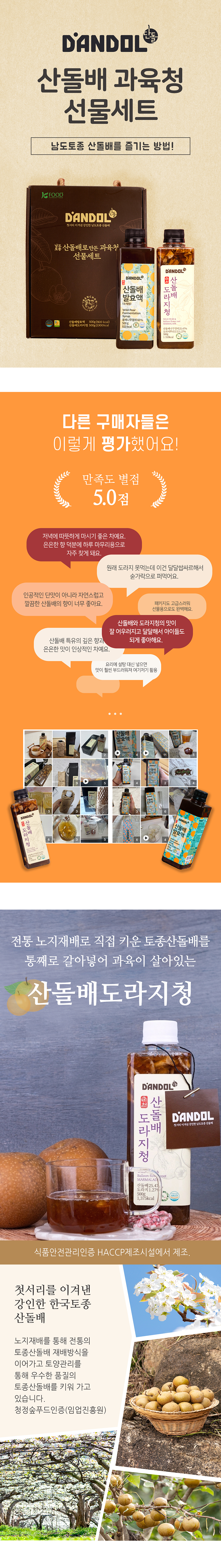 40c8874e2b54647c1d4b8c7af2710c55_1766810938_9486.jpg 40c8874e2b54647c1d4b8c7af2710c55_1766810938_9486.jpg