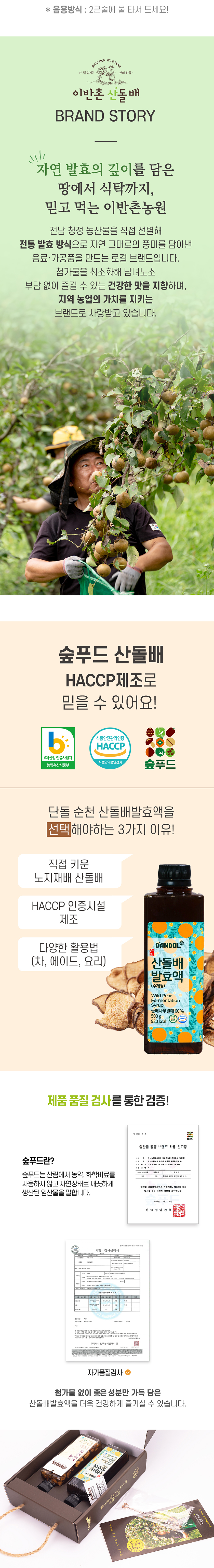 40c8874e2b54647c1d4b8c7af2710c55_1766810951_9019.jpg 40c8874e2b54647c1d4b8c7af2710c55_1766810951_9019.jpg