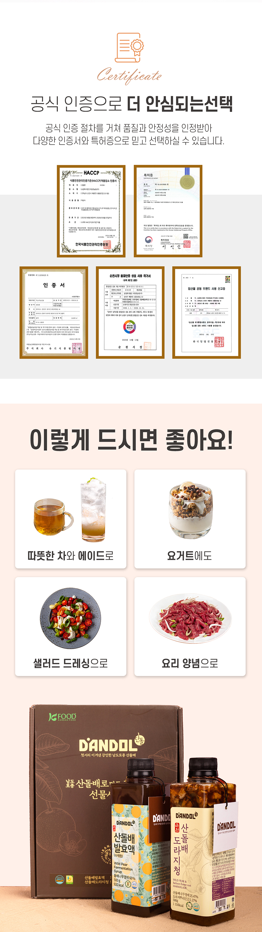 40c8874e2b54647c1d4b8c7af2710c55_1766810955_1013.jpg 40c8874e2b54647c1d4b8c7af2710c55_1766810955_1013.jpg