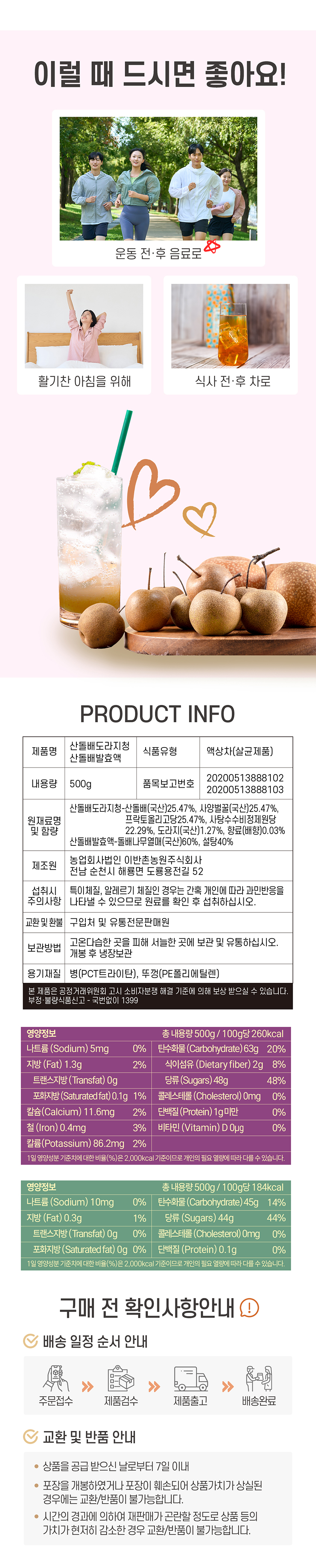 40c8874e2b54647c1d4b8c7af2710c55_1766810955_3165.jpg 40c8874e2b54647c1d4b8c7af2710c55_1766810955_3165.jpg