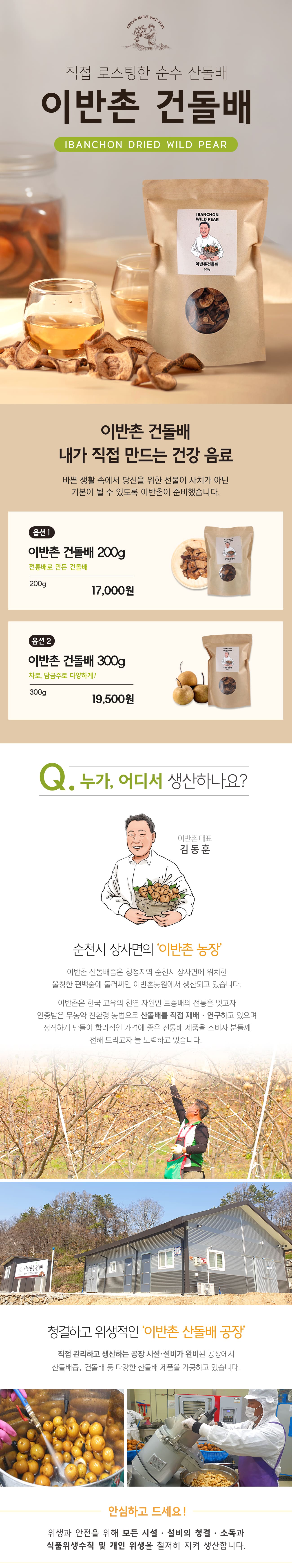 40c8874e2b54647c1d4b8c7af2710c55_1766811261_3372.jpg 40c8874e2b54647c1d4b8c7af2710c55_1766811261_3372.jpg