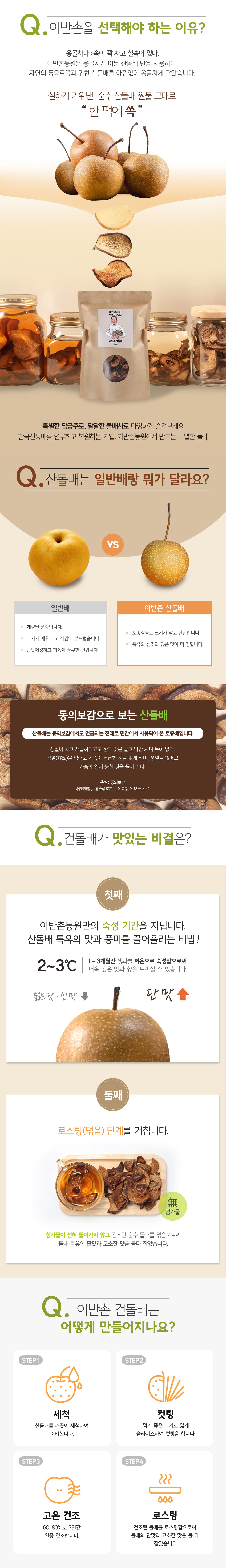 40c8874e2b54647c1d4b8c7af2710c55_1766811261_5328.jpg 40c8874e2b54647c1d4b8c7af2710c55_1766811261_5328.jpg