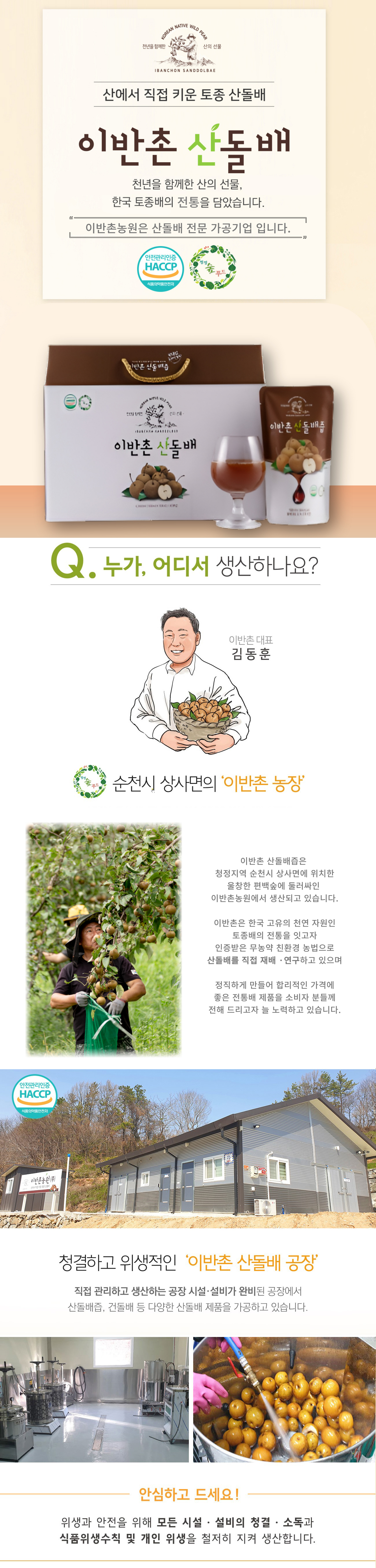 40c8874e2b54647c1d4b8c7af2710c55_1766811307_4177.jpg 40c8874e2b54647c1d4b8c7af2710c55_1766811307_4177.jpg