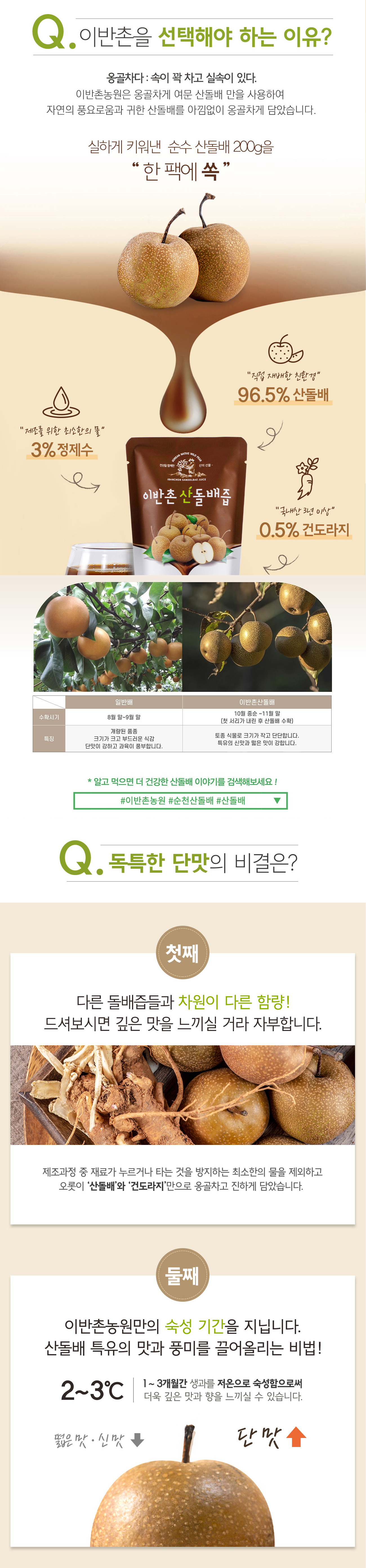 40c8874e2b54647c1d4b8c7af2710c55_1766811307_7266.jpg 40c8874e2b54647c1d4b8c7af2710c55_1766811307_7266.jpg