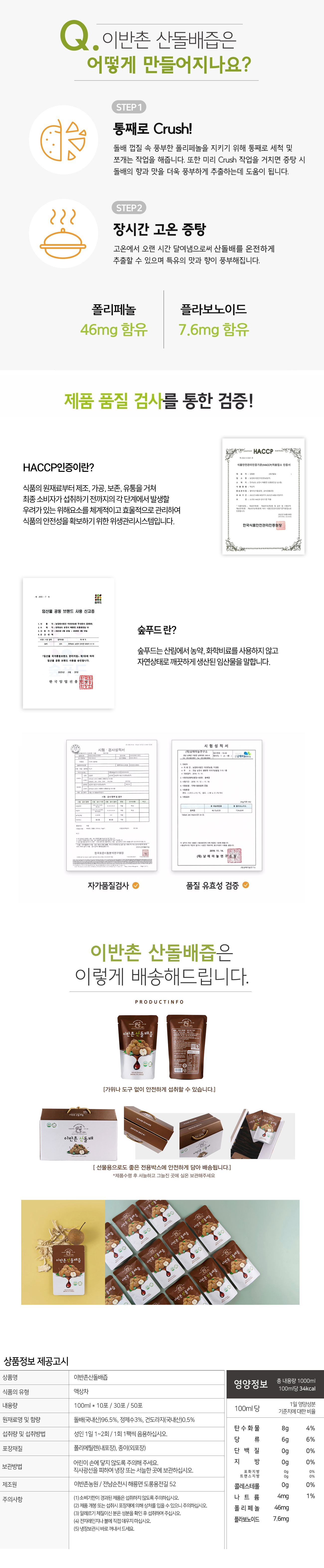 40c8874e2b54647c1d4b8c7af2710c55_1766811308_0528.jpg 40c8874e2b54647c1d4b8c7af2710c55_1766811308_0528.jpg