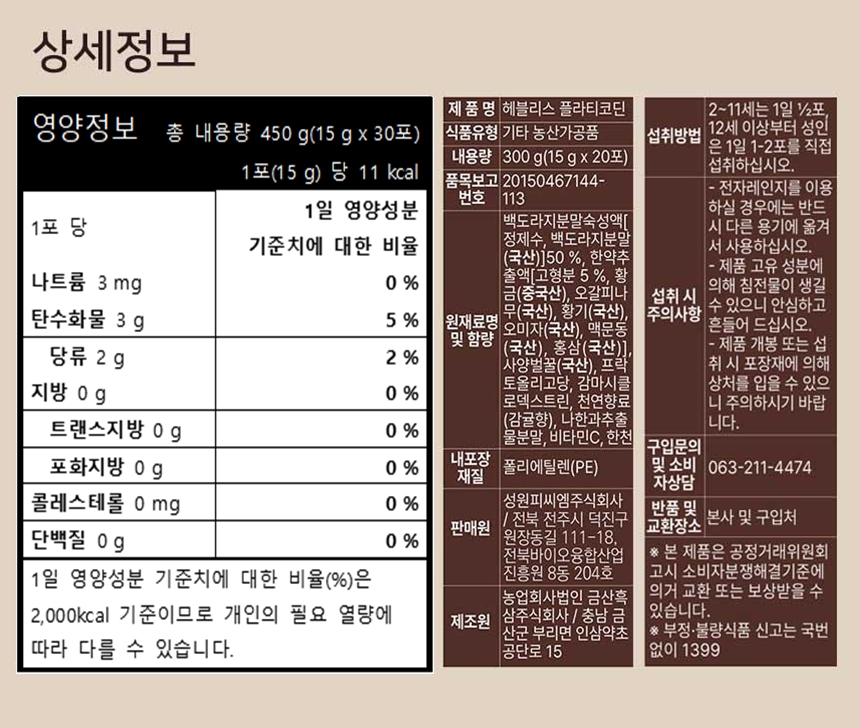 d729315fd47a6fa5582b9cb5ab74b742_1768273520_5909.jpg d729315fd47a6fa5582b9cb5ab74b742_1768273520_5909.jpg